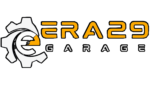 era29garage.id